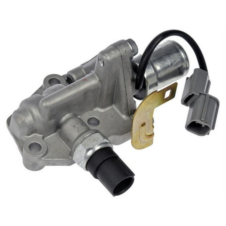 honda accord solenoid - Hình 3