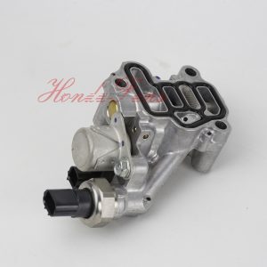 honda accord solenoid