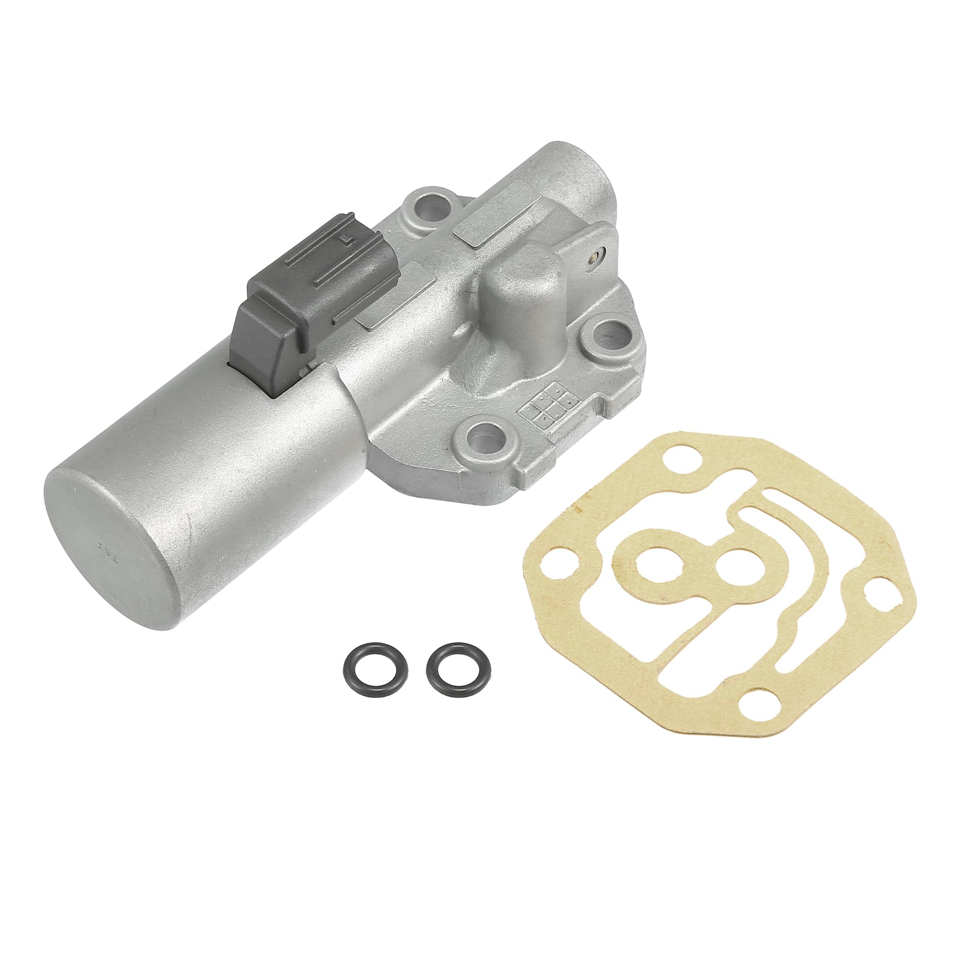 honda accord solenoid - Hình 5
