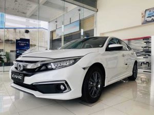 honda civic 1.8 g