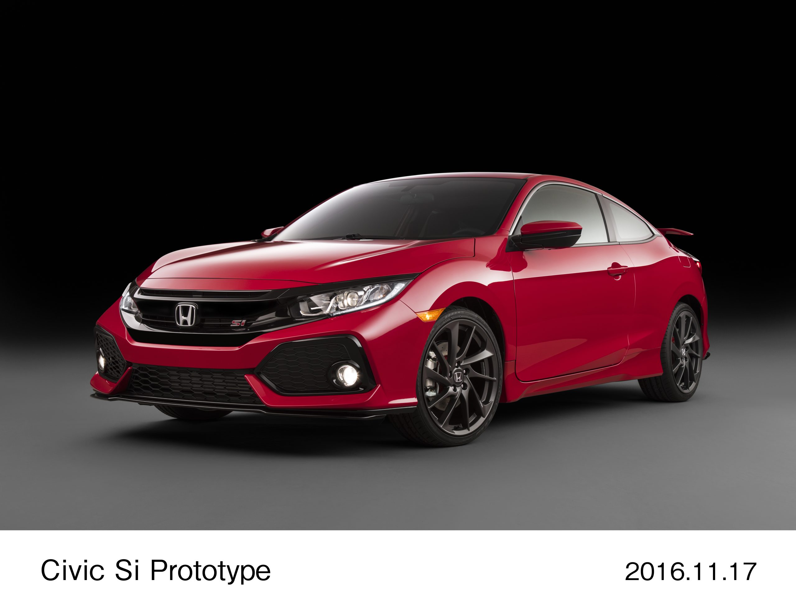 honda civic 10th gen - Hình 3