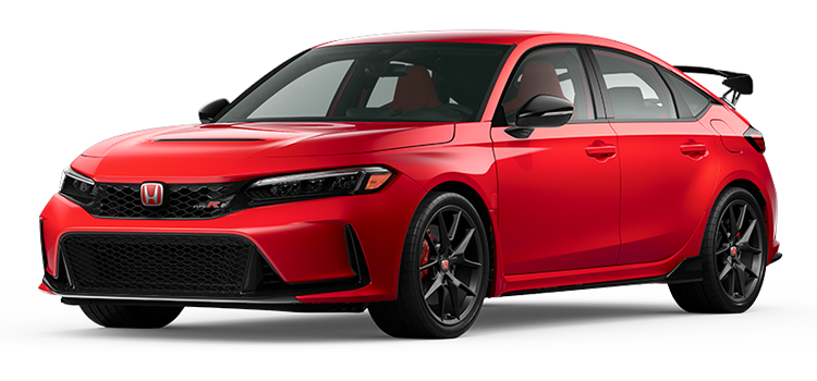 honda civic 2.0 turbo - Hình 3