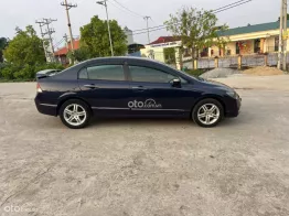 honda civic 2006 cũ - Hình 5