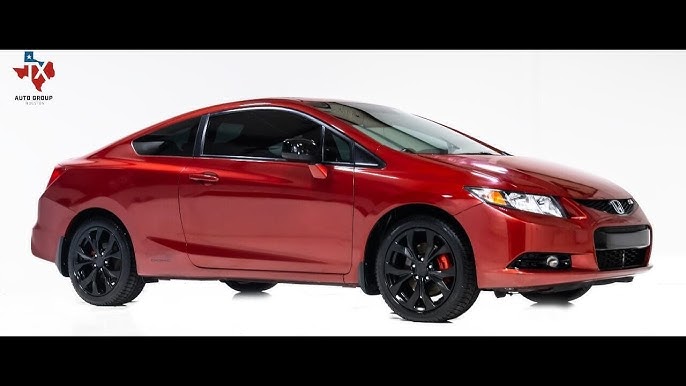 honda civic 201 - Hình 4