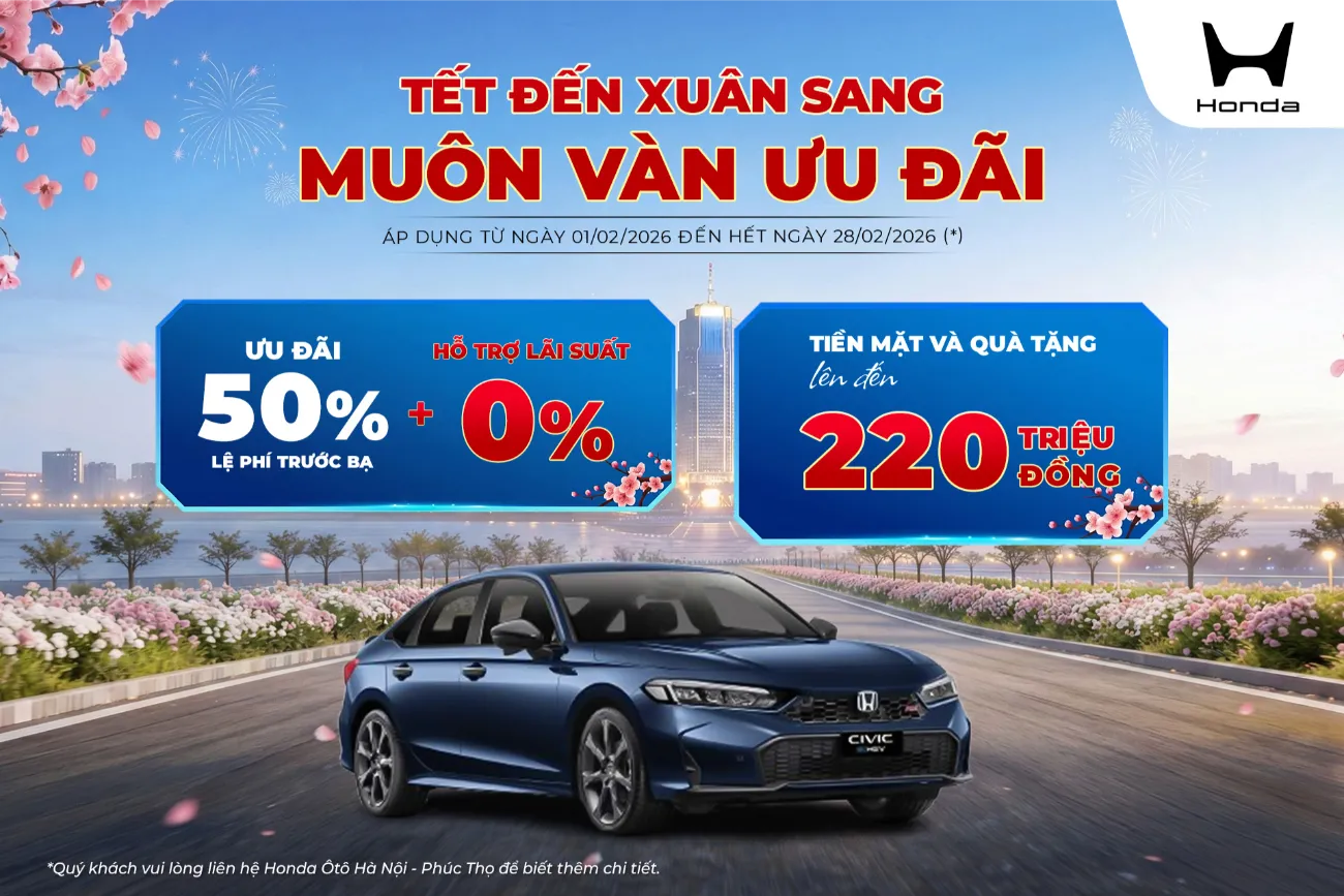 honda civic 2017 tra gop - Hình 4