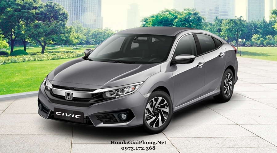 honda civic 2019 e