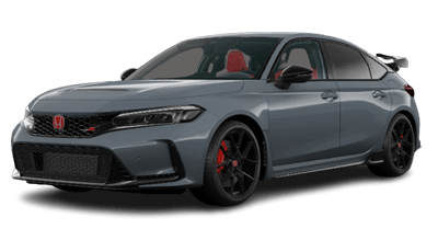 honda civic bình dương - Hình 4