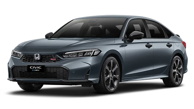 honda civic can tho - Hình 2