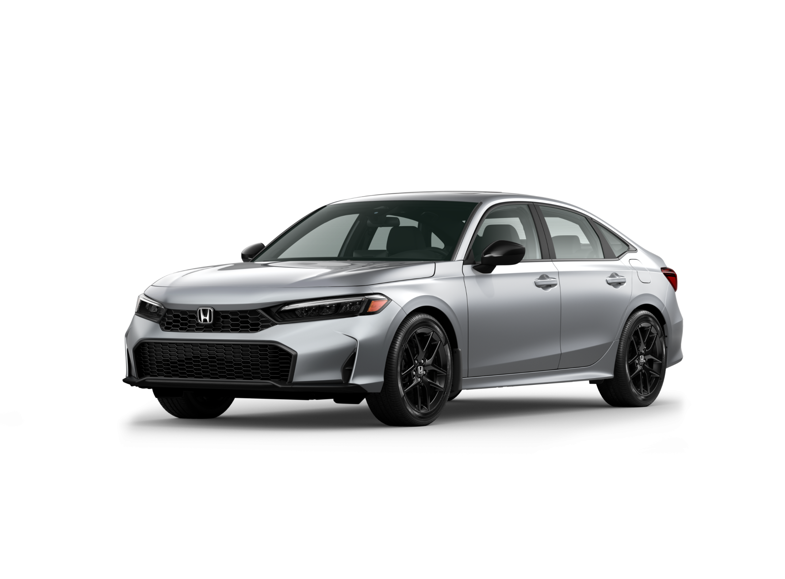 honda civic canada - Hình 2