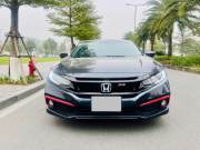 honda civic cũ hà nội - Hình 4