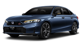 honda civic đà nẵng - Hình 2