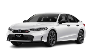 honda civic đà nẵng