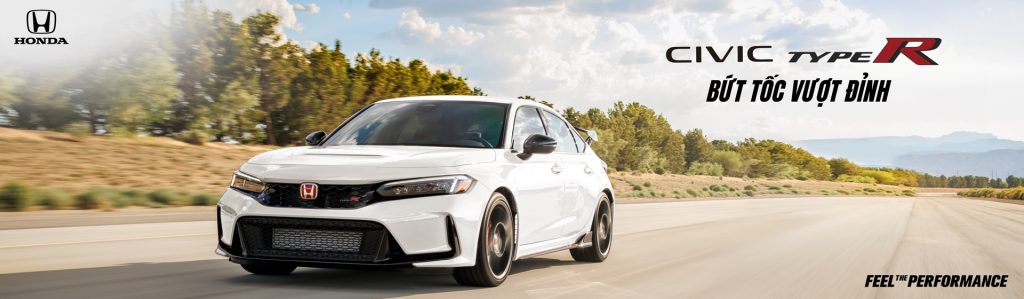 honda civic đà nẵng - Hình 4