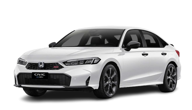 honda civic đà nẵng