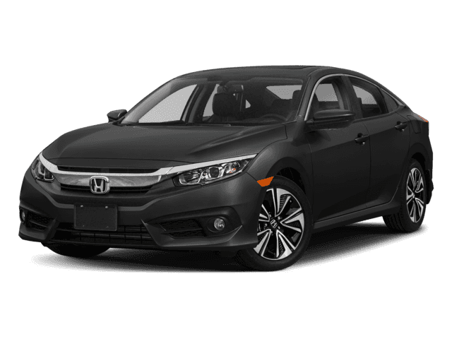 honda civic ex - Hình 4