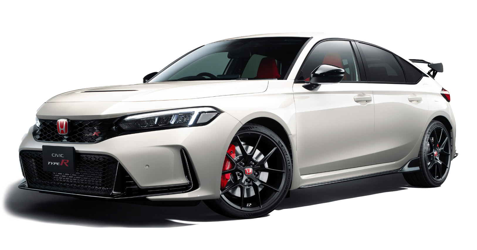 honda civic long an - Hình 4