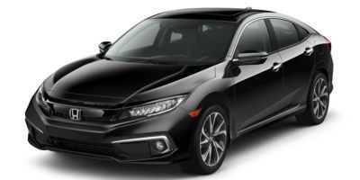 honda civic price in canada - Hình 3