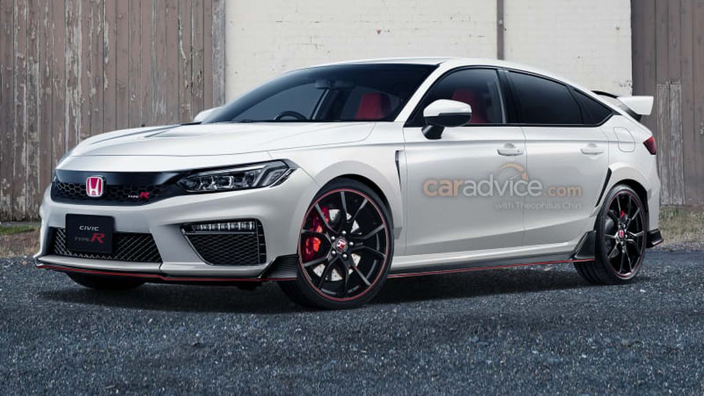 honda civic số sàn hay tự động