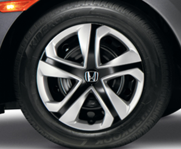 honda civic tires - Hình 5