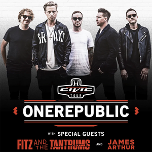 honda civic tour - Hình 2