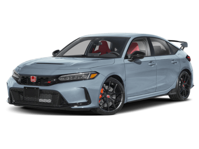 honda civic type r for sale - Hình 5