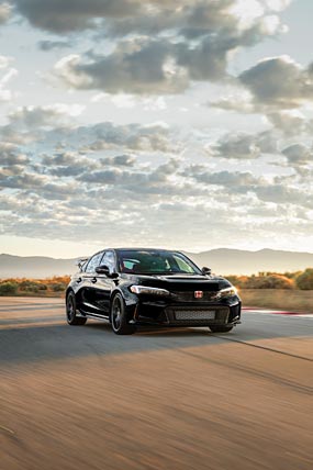 honda civic wallpaper phone - Hình 4