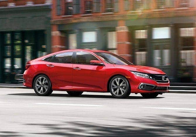 honda civic weight - Hình 5