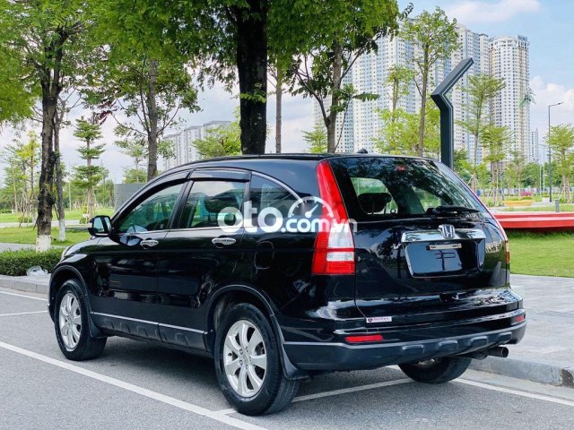 honda cr-v 2012 - Hình 3
