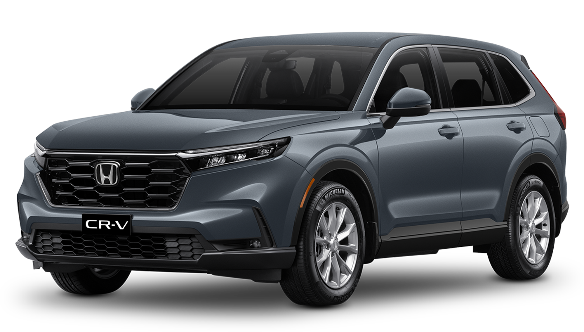 honda cr-v near me - Hình 1