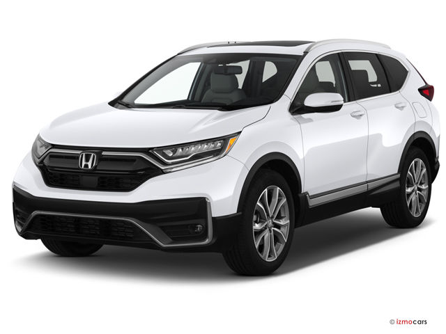 honda cr-v near me - Hình 4