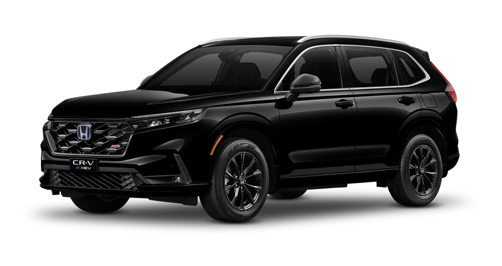 honda cr-v price - Hình 4