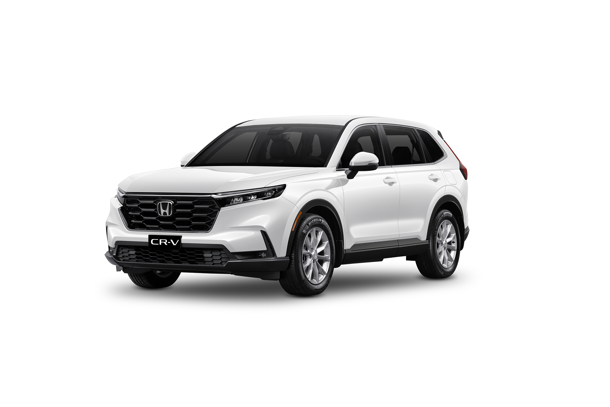 honda cr-v. - Hình 5