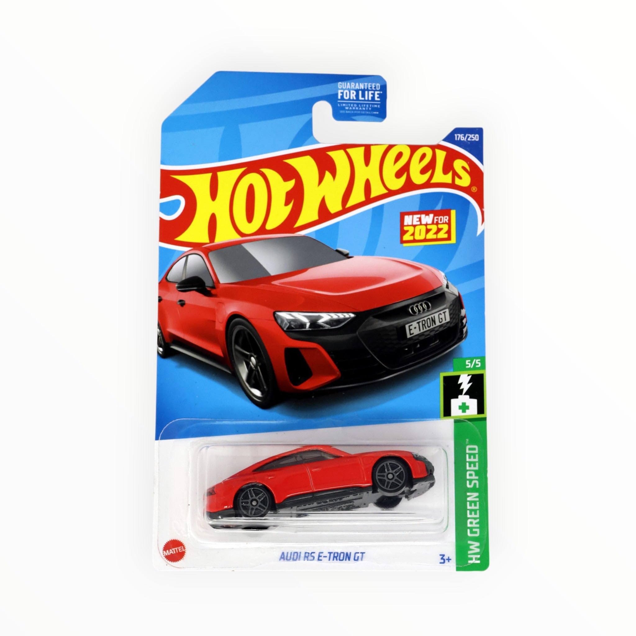 hot wheels audi - Hình 3