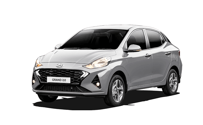 hyundai 10 - Hình 4