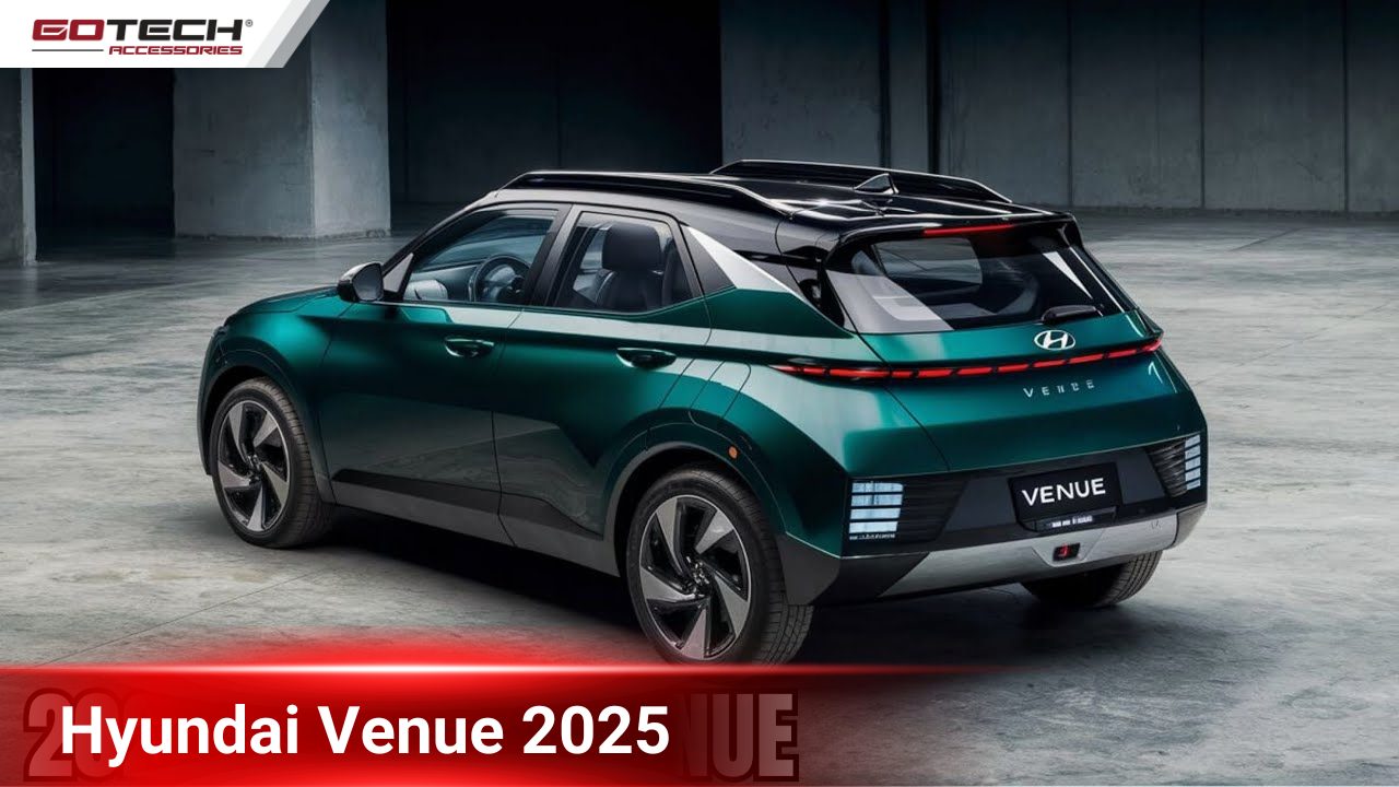 hyundai 2025 - Hình 2