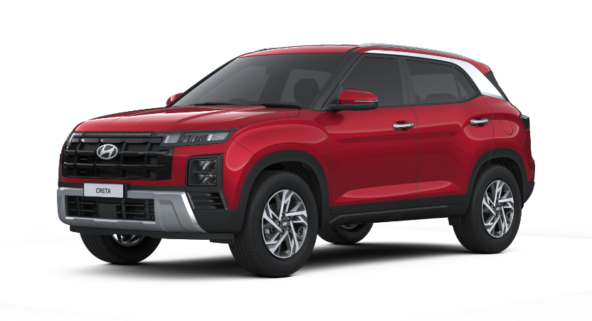 hyundai 2025 - Hình 5