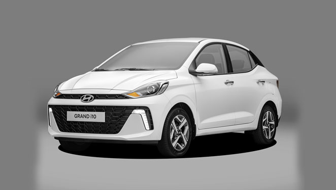 hyundai 3s - Hình 3