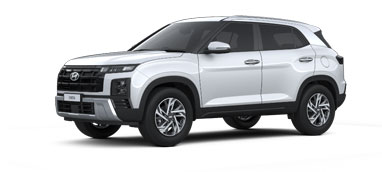 hyundai 3s - Hình 4