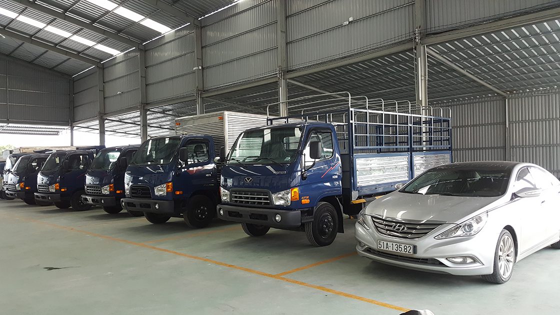 hyundai á châu - Hình 3