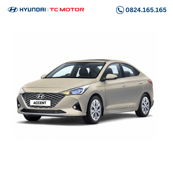 hyundai accent 1.4 - Hình 2