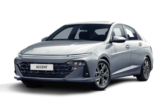 hyundai accent giá lăn bánh - Hình 2