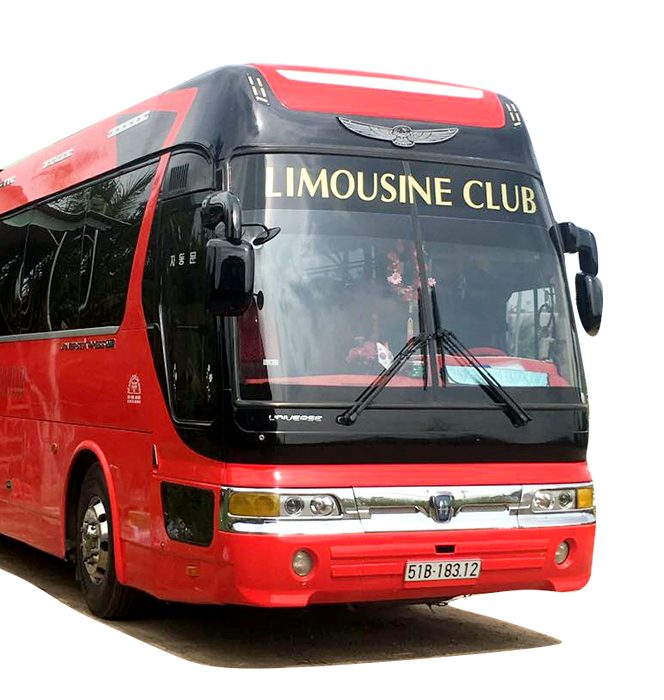 hyundai aero - Hình 2