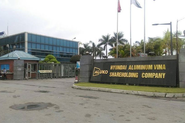 hyundai aluminum vina - Hình 5