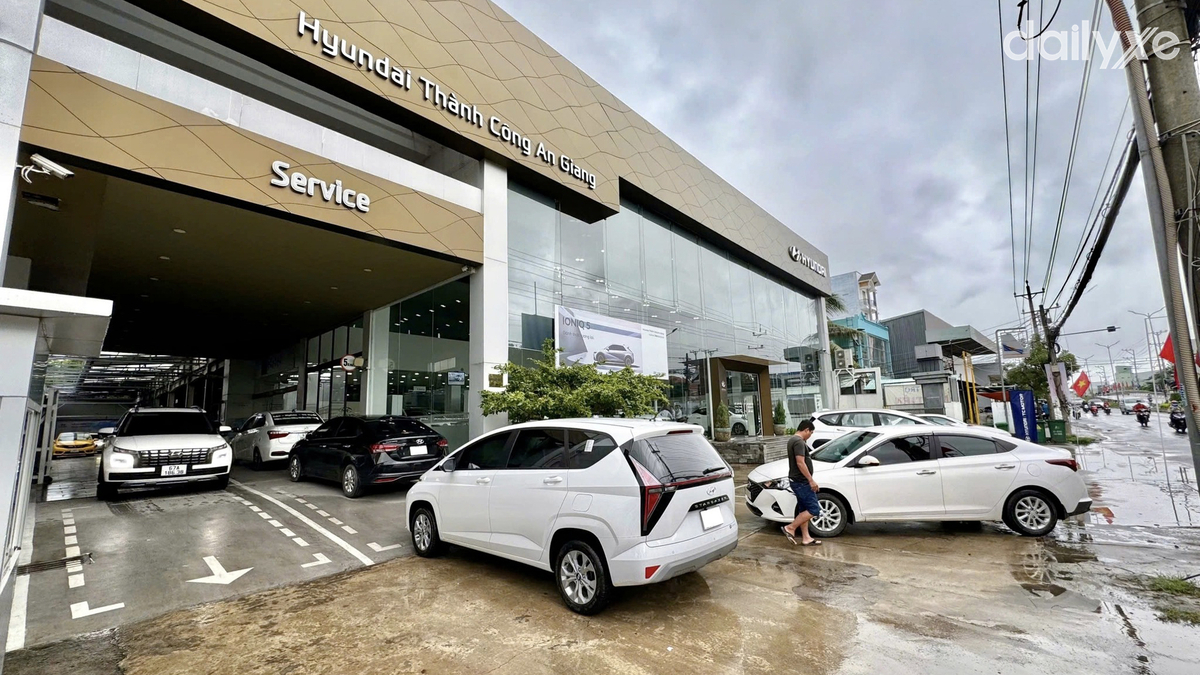 hyundai an giang - Hình 2