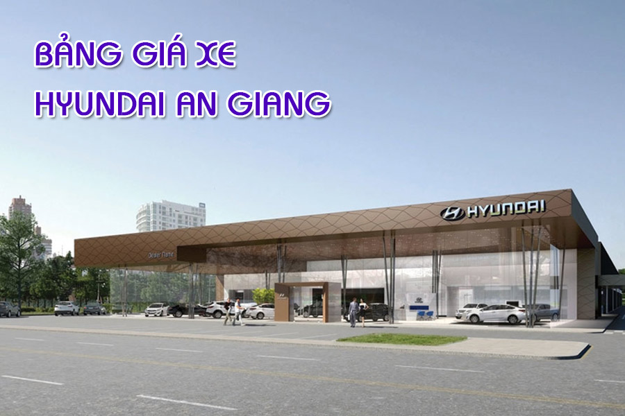 hyundai an giang - Hình 4