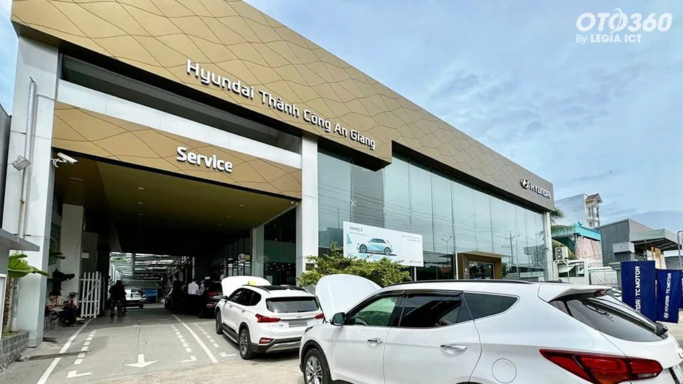 hyundai an giang - Hình 5