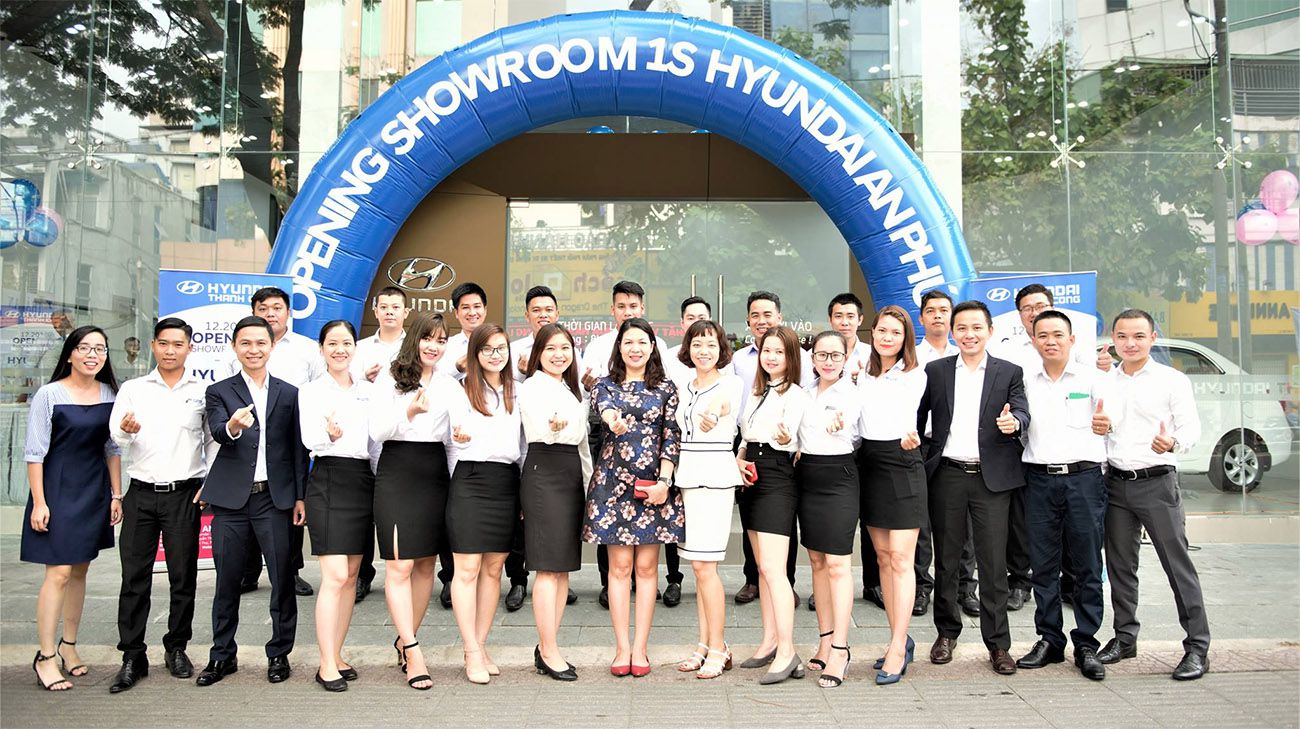 hyundai an phú - Hình 2