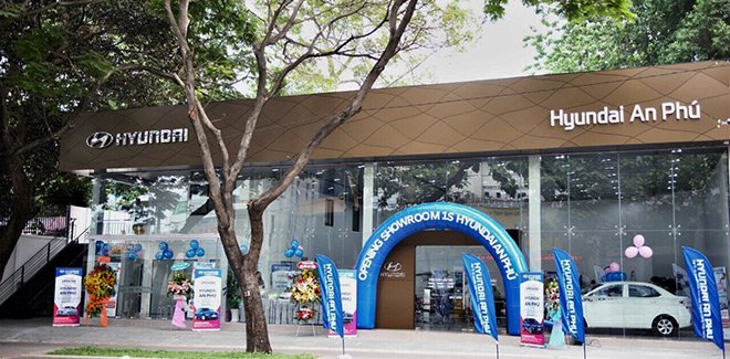 hyundai an phú - Hình 3