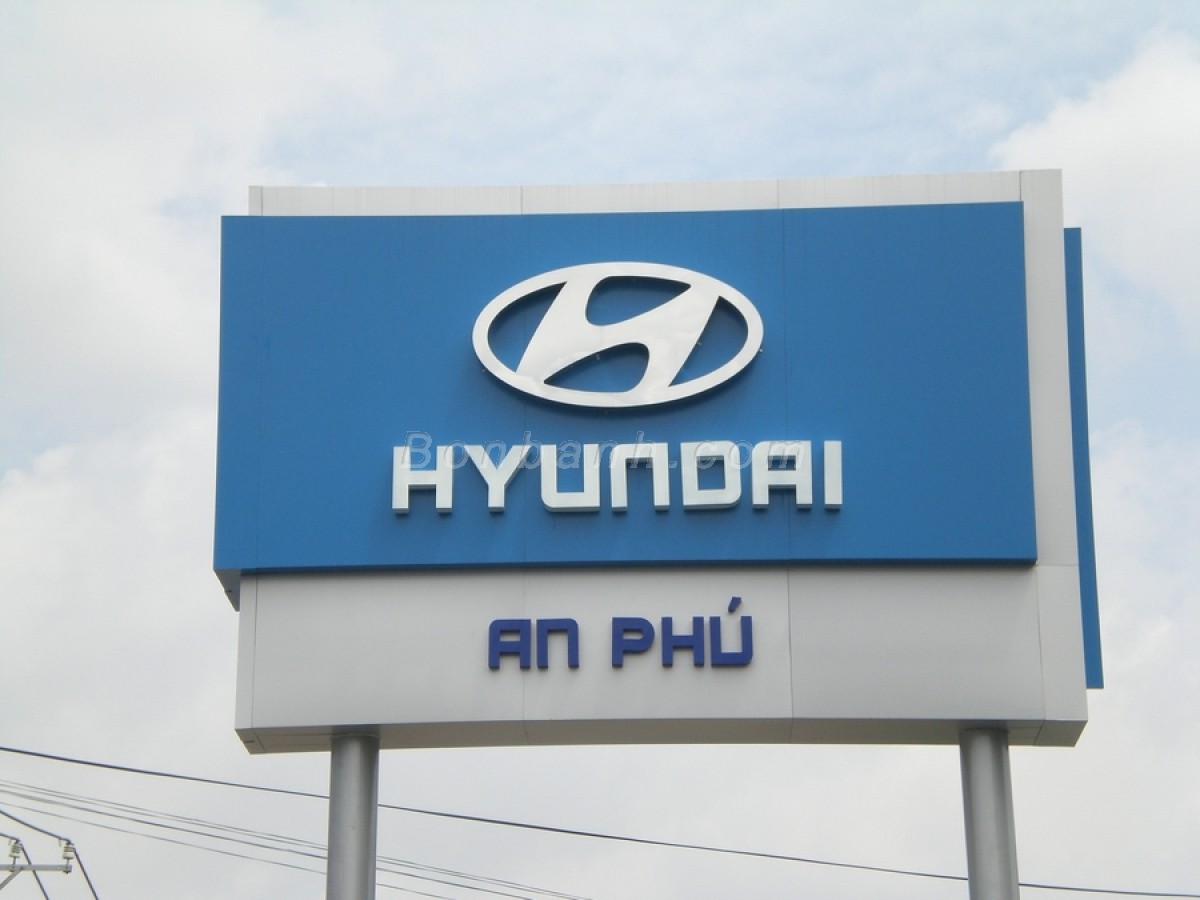 hyundai an phú - Hình 4