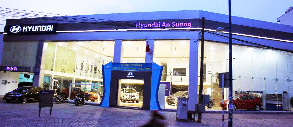 hyundai an suong - Hình 2